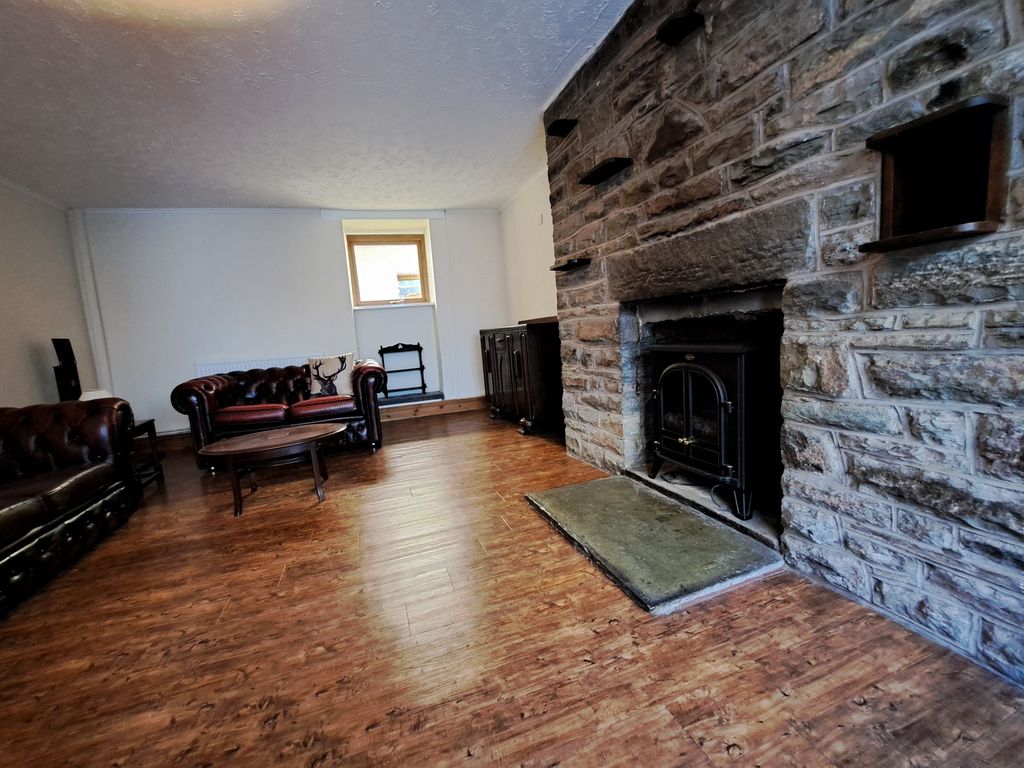 Property photo 3 of 12 Not Specified