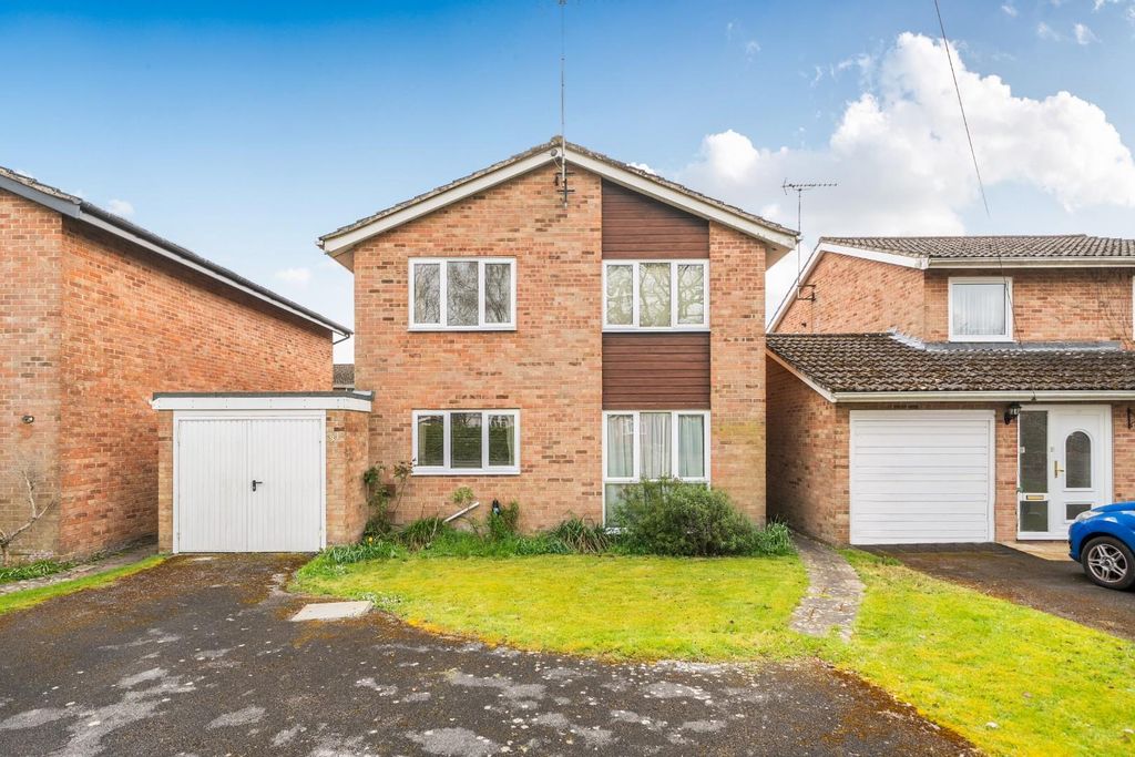 Property photo 1 of 21 1435045-21-69ce5Af7d3197.Jpg