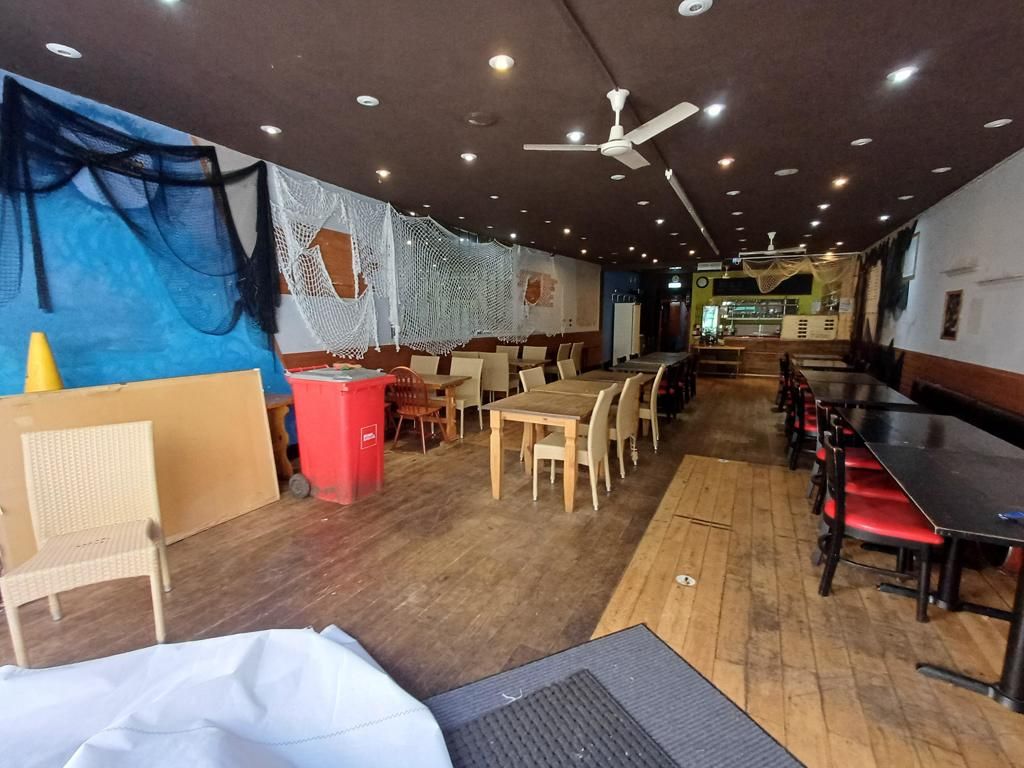 Property photo 2 of 9 Photo 3