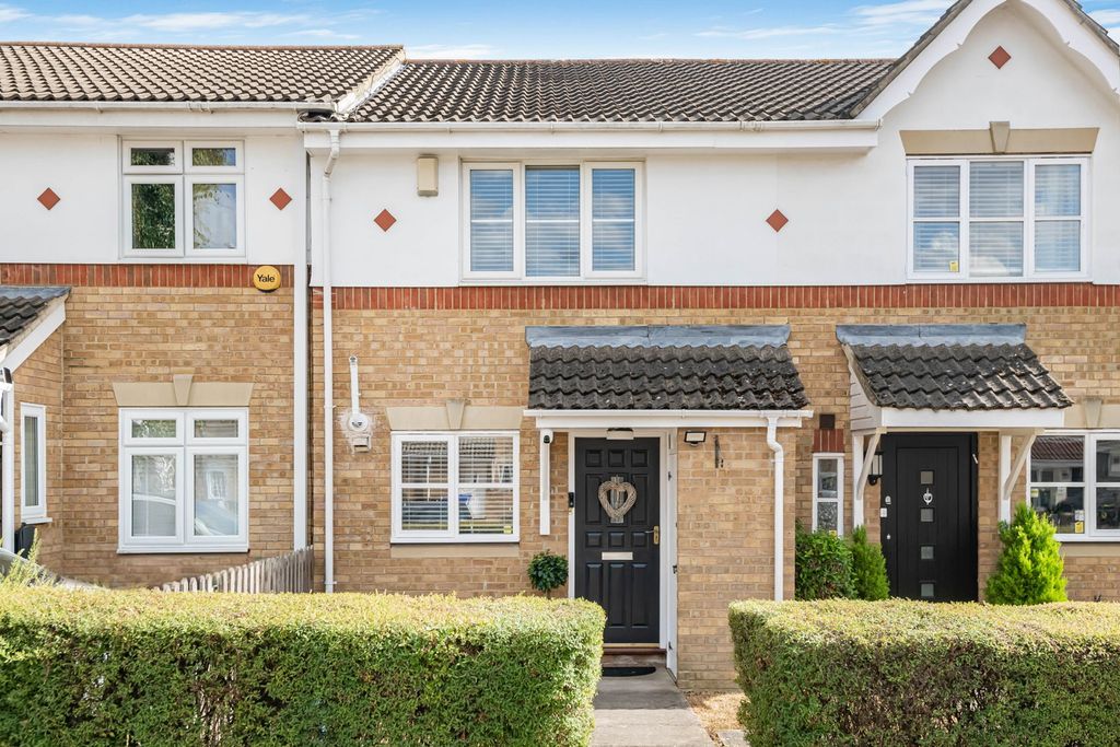 Property photo 1 of 10