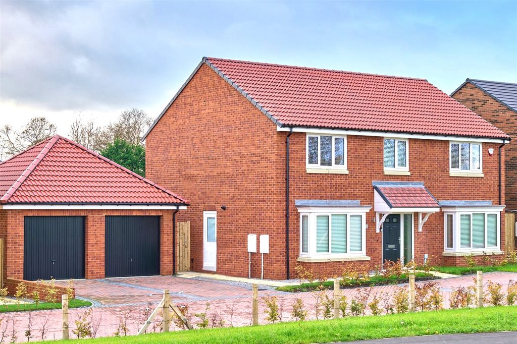 Property photo 1 of 15 Picture No. 03