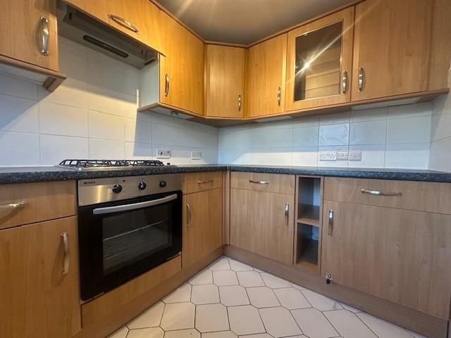 Property photo 3 of 16 Kitchen View 2.Jpg