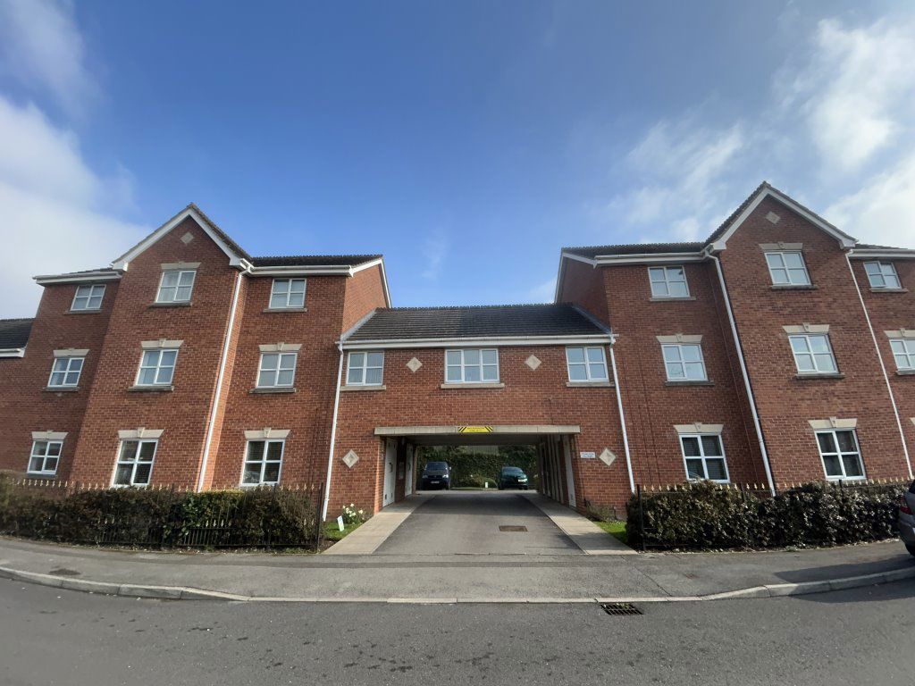 Property photo 1 of 7