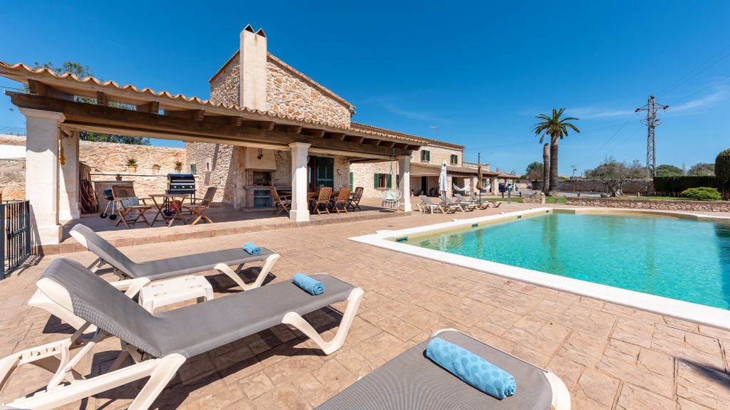 Property photo 3 of 29 03.1.Jpg