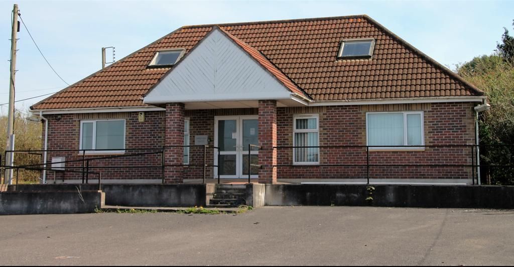 Property photo 1 of 1 Photo 1