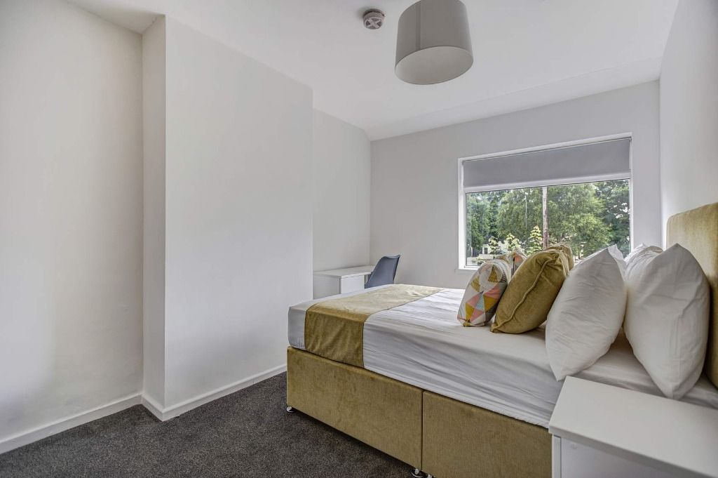 Property photo 2 of 14 Photo 2