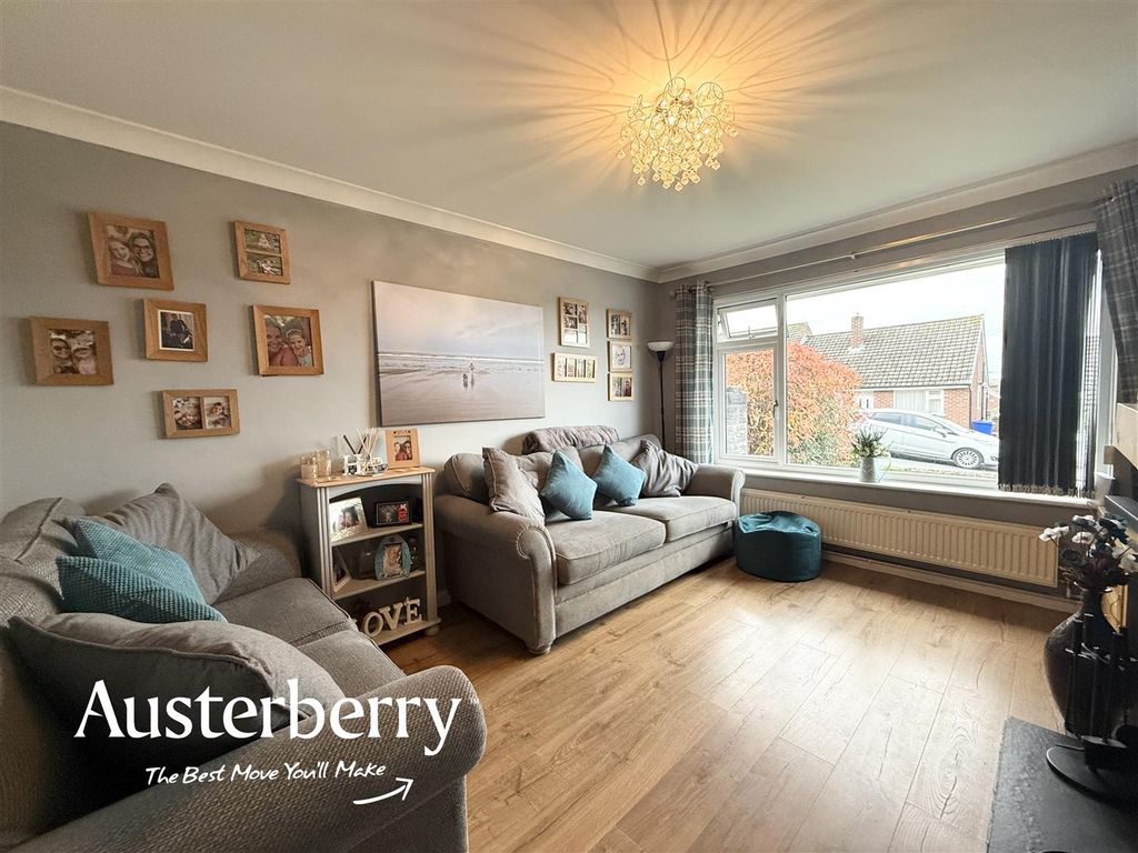 Property photo 2 of 19 Img_5252.Jpg