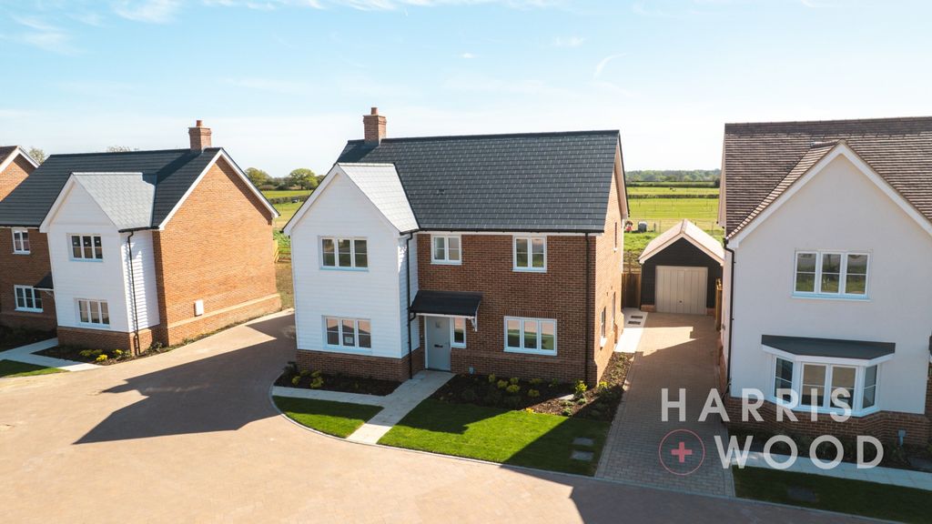 Property photo 1 of 34 4427960