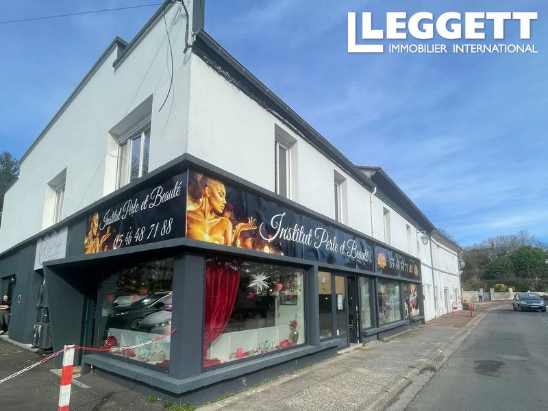 Property photo 1 of 10