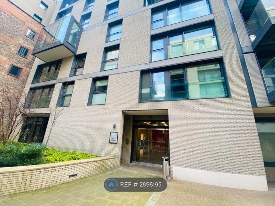 Property photo 1 of 10