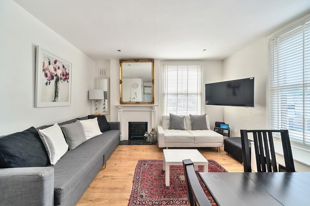 Property photo 2 of 20 1311867-3-68512c7...