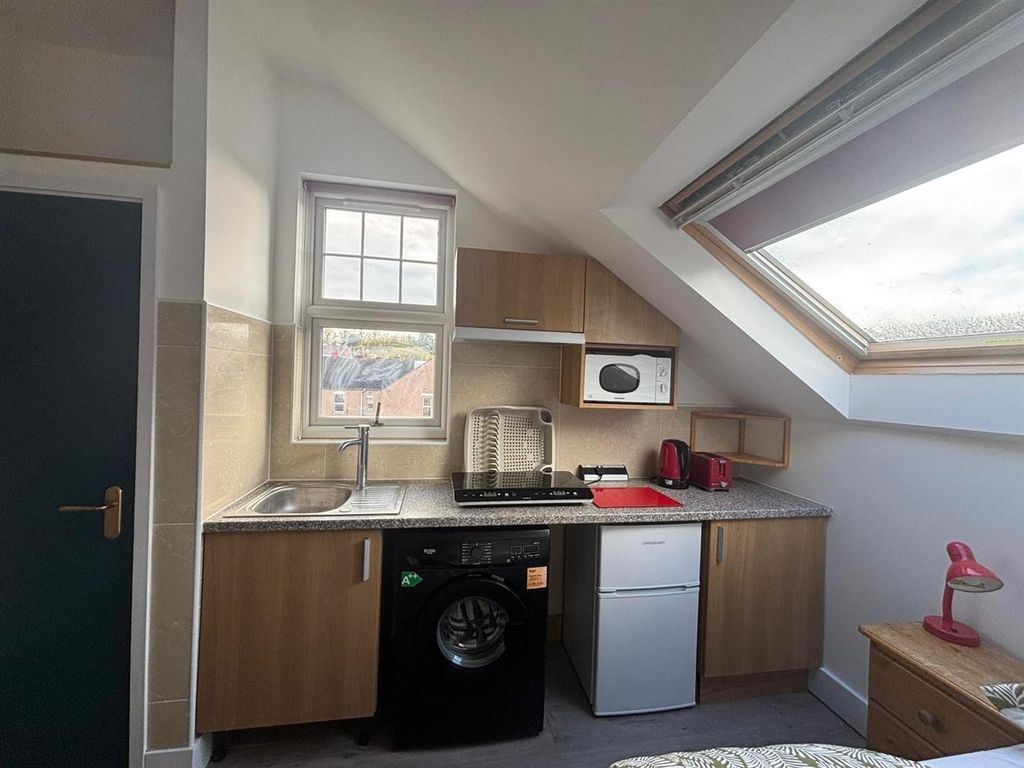 Property photo 2 of 5 2.Jpg