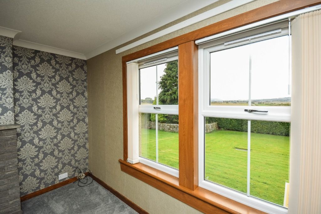 Additional image 14 of 3 bed semi-detached house to rentOver Bow Farm, Forfar, Angus DD8