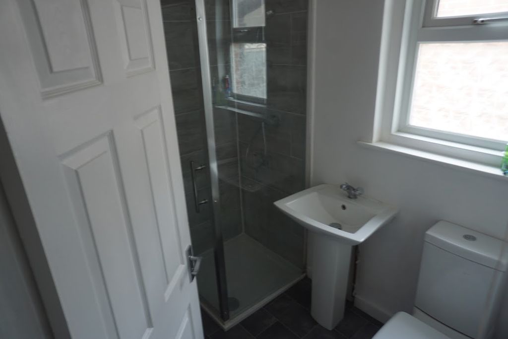 Property photo 3 of 12 Imported Image