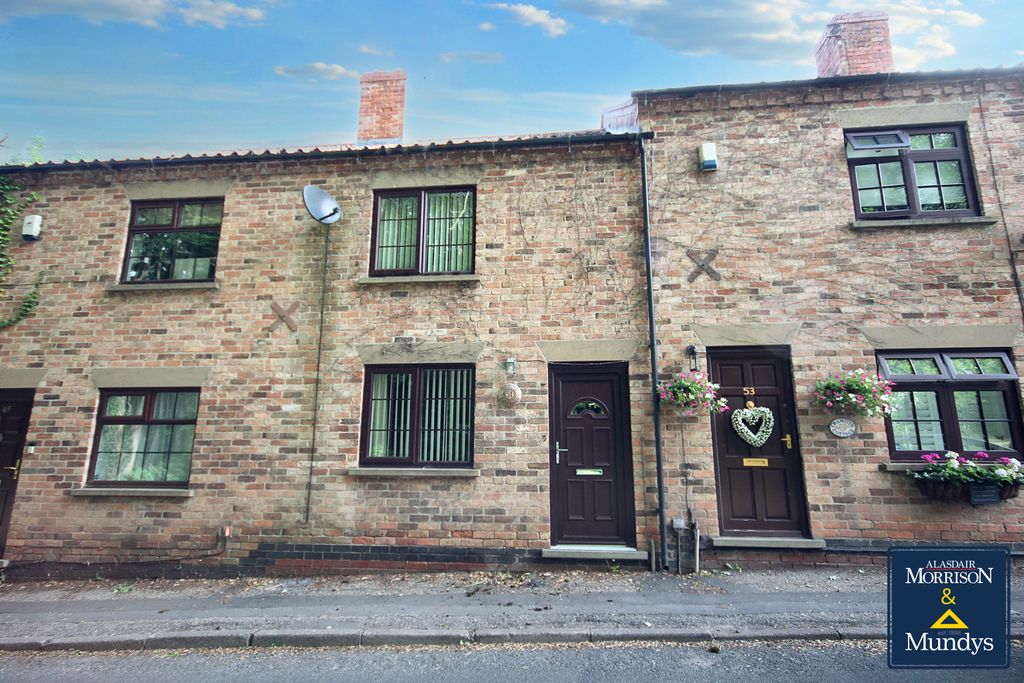 Property photo 1 of 10 Front Elevation