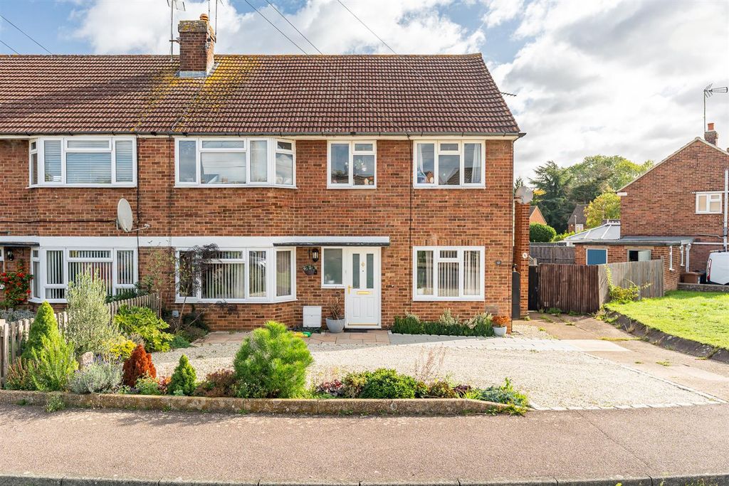 Property photo 1 of 18 External-6.Jpg