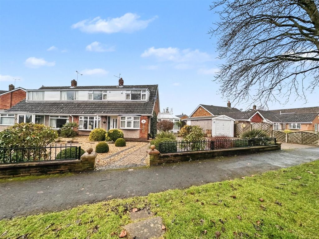 Property photo 1 of 22 Front