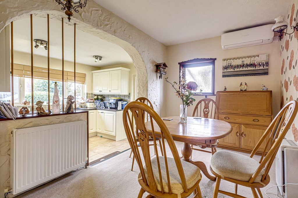 Property photo 3 of 30