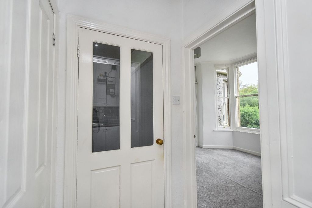 Additional image 14 of 2 bed flat for saleStation Road, Okehampton EX20