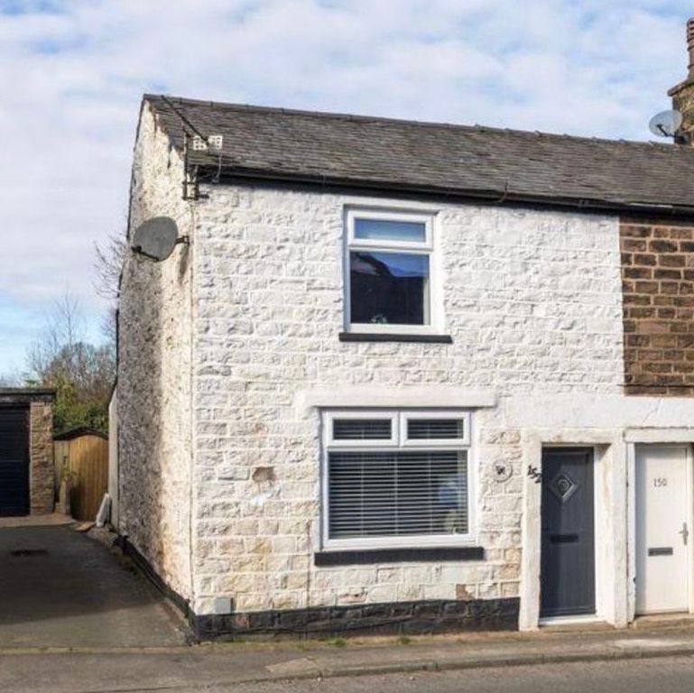 Property photo 1 of 18 Photo 19