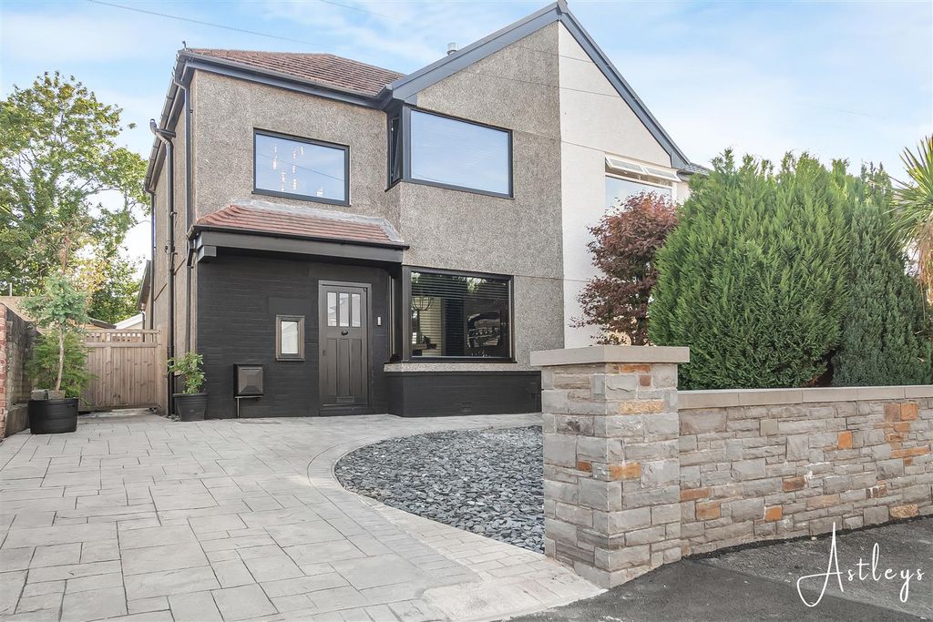 Property photo 1 of 27 Composite Front Entrance Door Into: