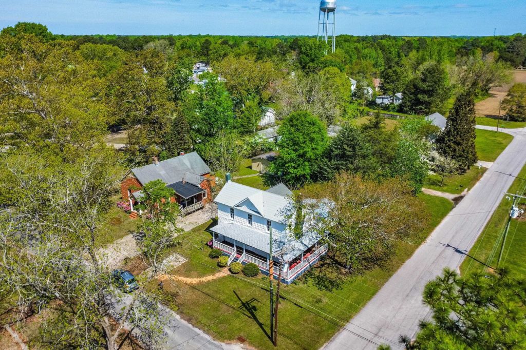Property photo 3 of 30 <Alttext/>