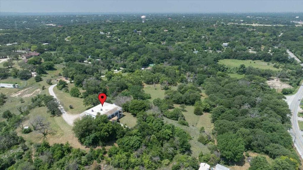 Property photo 3 of 21 <Alttext/>