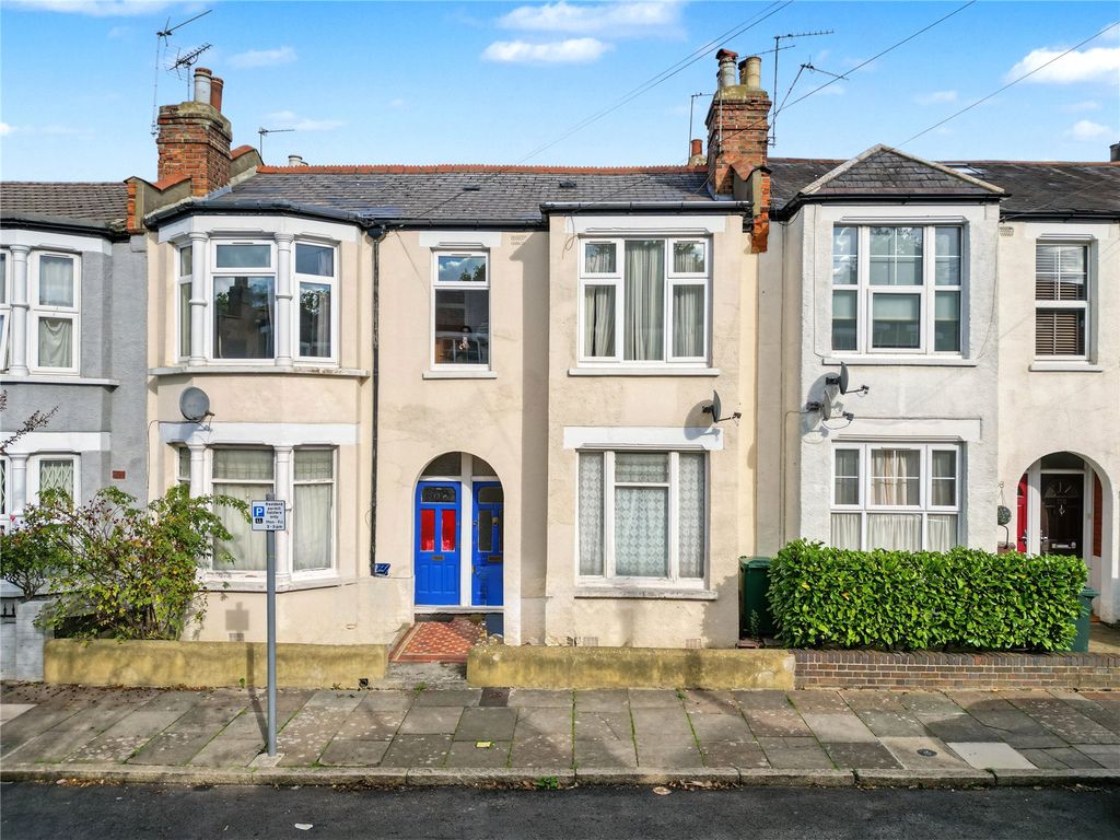 Property photo 2 of 18 Picture No. 32