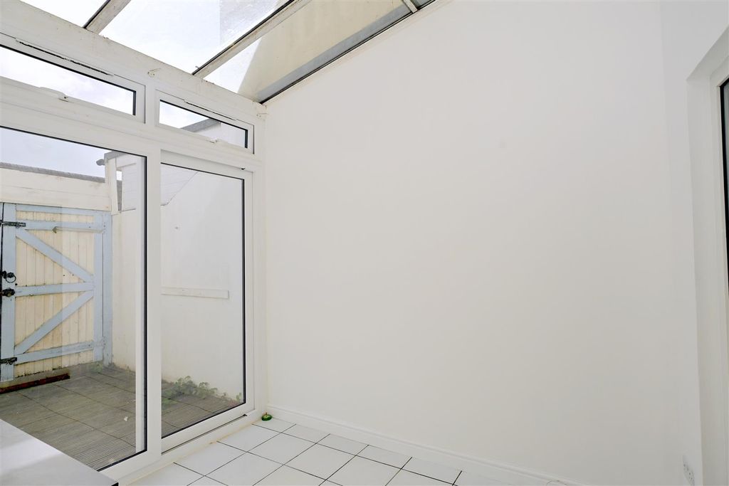 Additional image 9 of 2 bed terraced house for saleSeaside, Eastbourne BN22