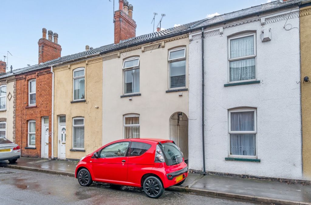 Property photo 1 of 12 1407356-1-697c9d86Abe1F