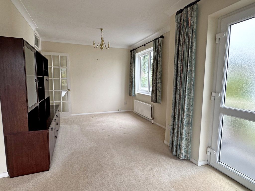 Additional image 18 of 2 bed flat for saleSidford Road, Sidmouth EX10
