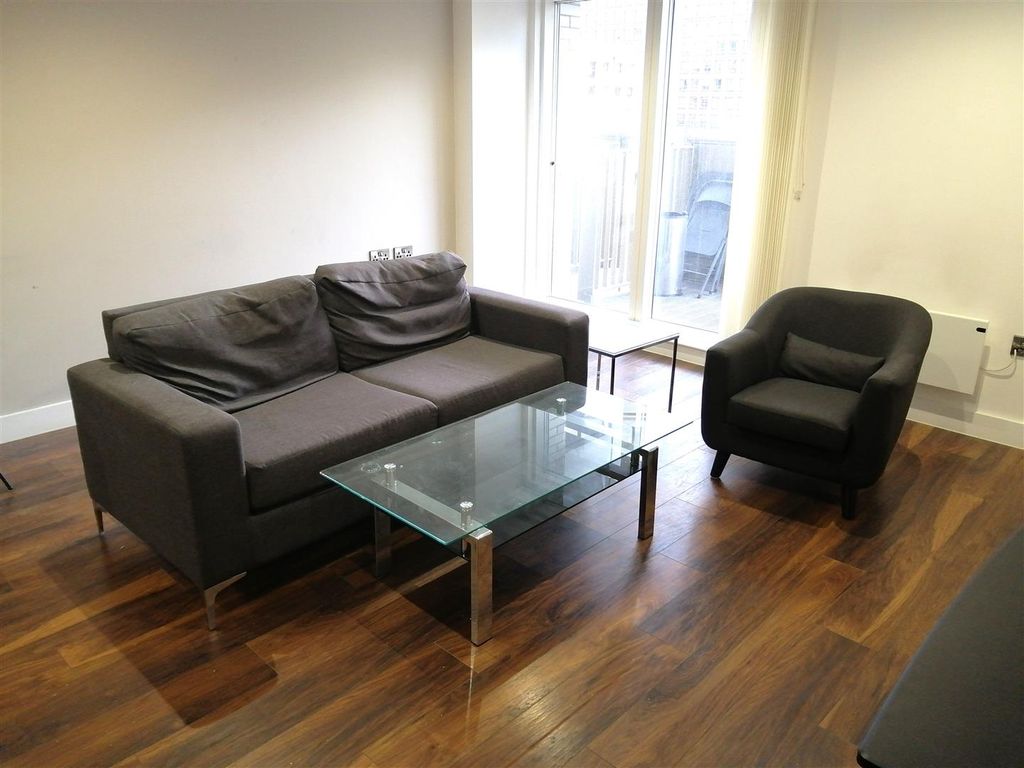 Property photo 2 of 15 Img_20260213_160741.Jpg