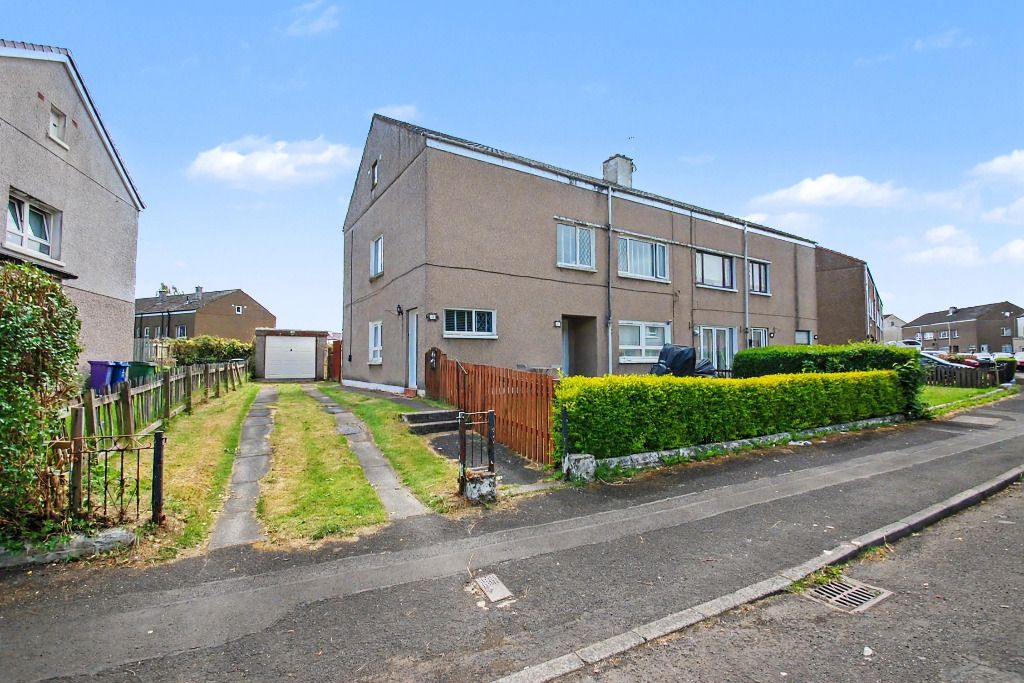 Property photo 1 of 19 5057850
