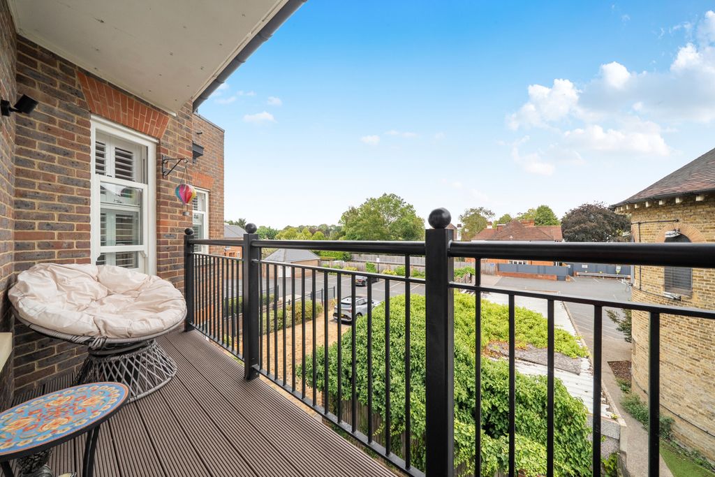 Property photo 3 of 17 1509140-8-6A8477A...