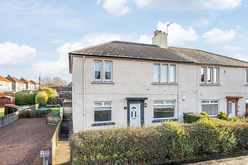 Property photo 1 of 21 External