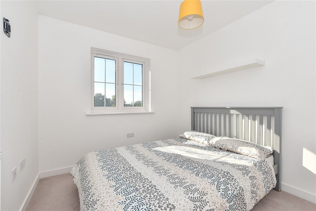 Property photo 3 of 5 Bedroom 2