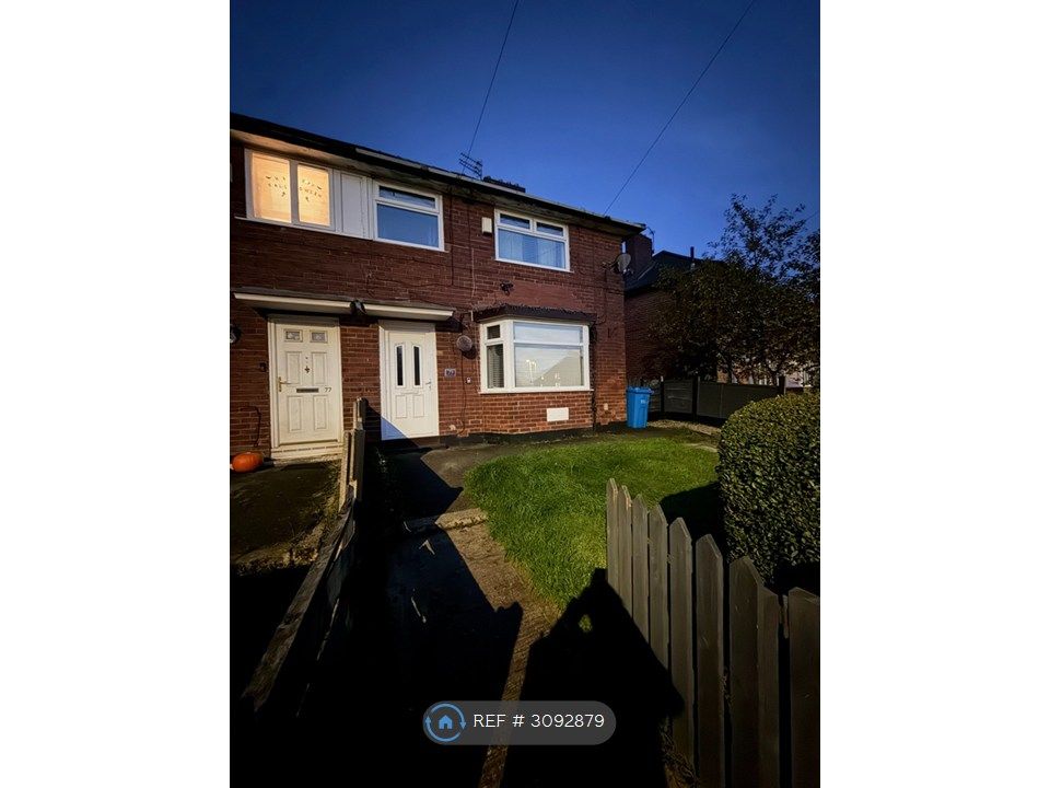 Property photo 3 of 14
