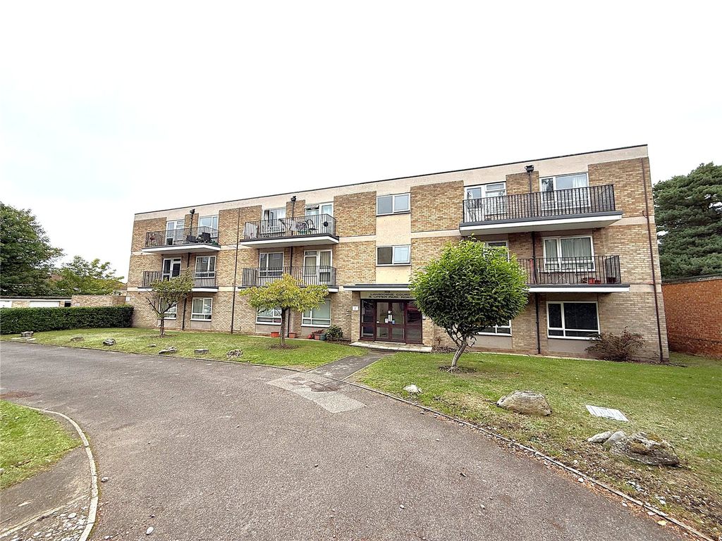 Property photo 1 of 9 Picture No. 02
