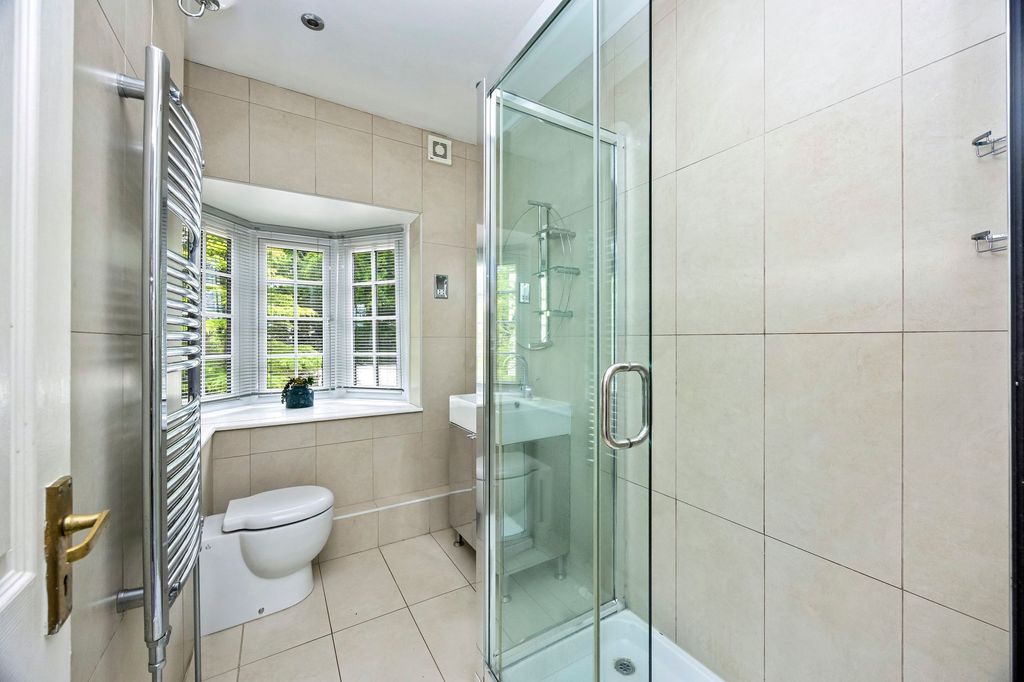Additional image 30 of 6 bed detached house for saleHighdown House, Bazehill Road, Rottingdean BN2
