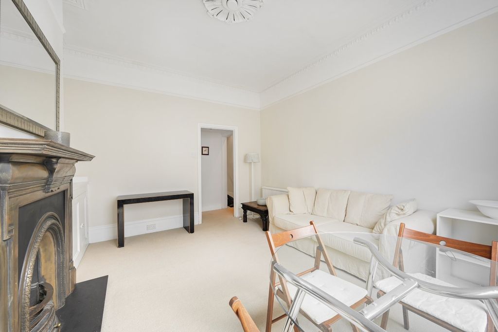 Property photo 2 of 7 Reception Room