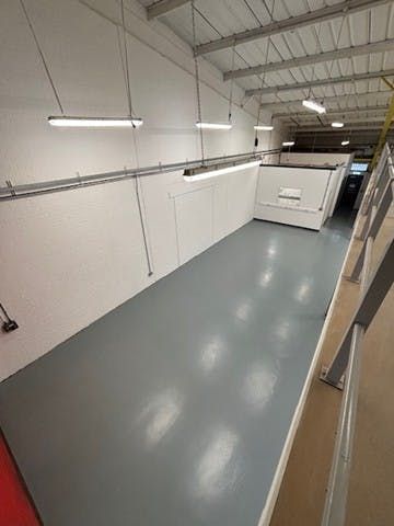 Property photo 3 of 10 Bc5Picture6 16 10 2025.Jpg