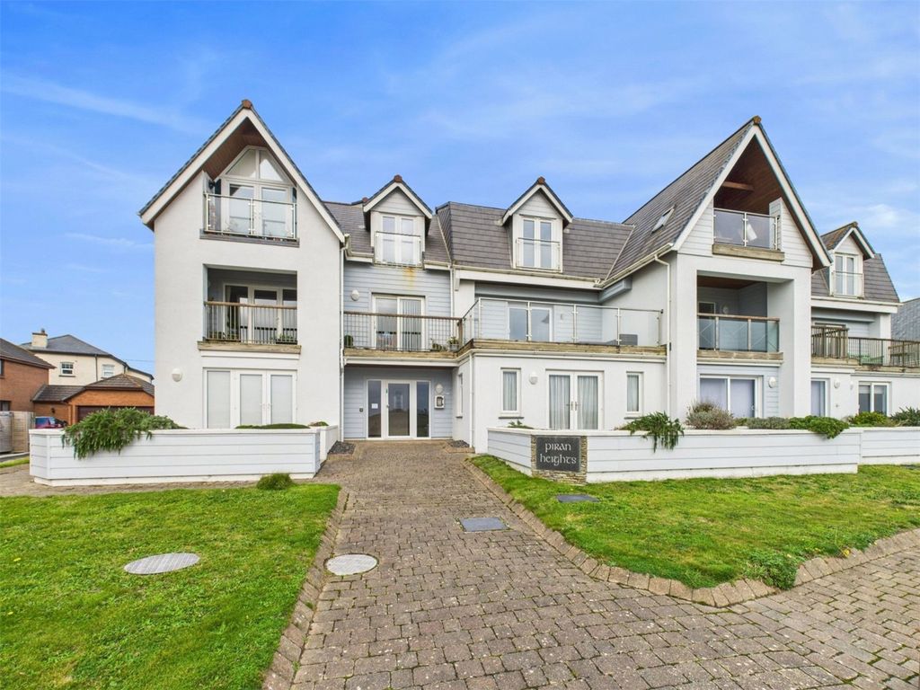 Property photo 1 of 11 Picture No. 10