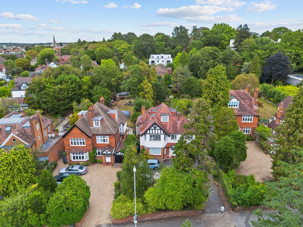 Property photo 2 of 5