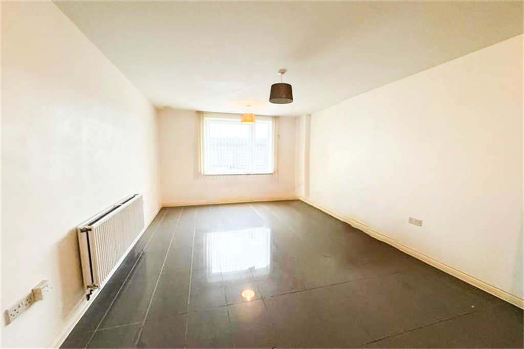 Property photo 3 of 6 Other