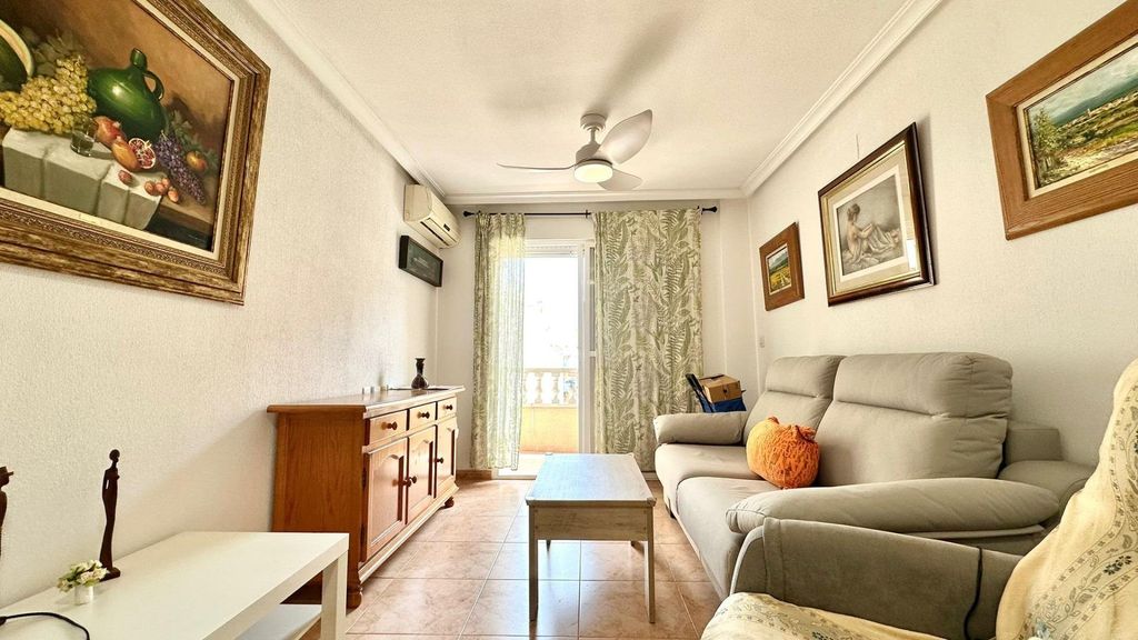 Property photo 1 of 26