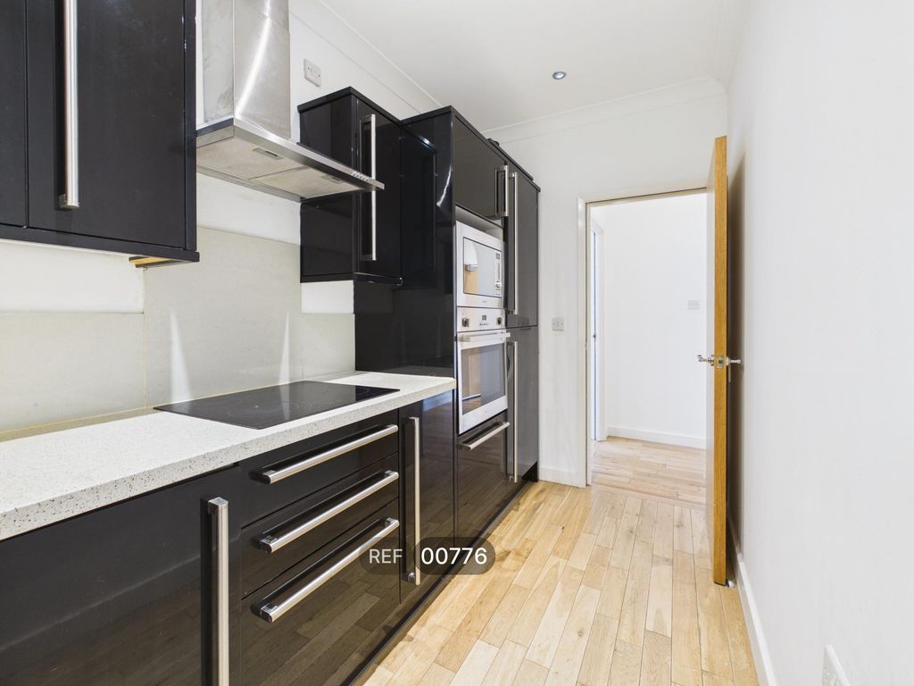 Property photo 1 of 20 Kitchen