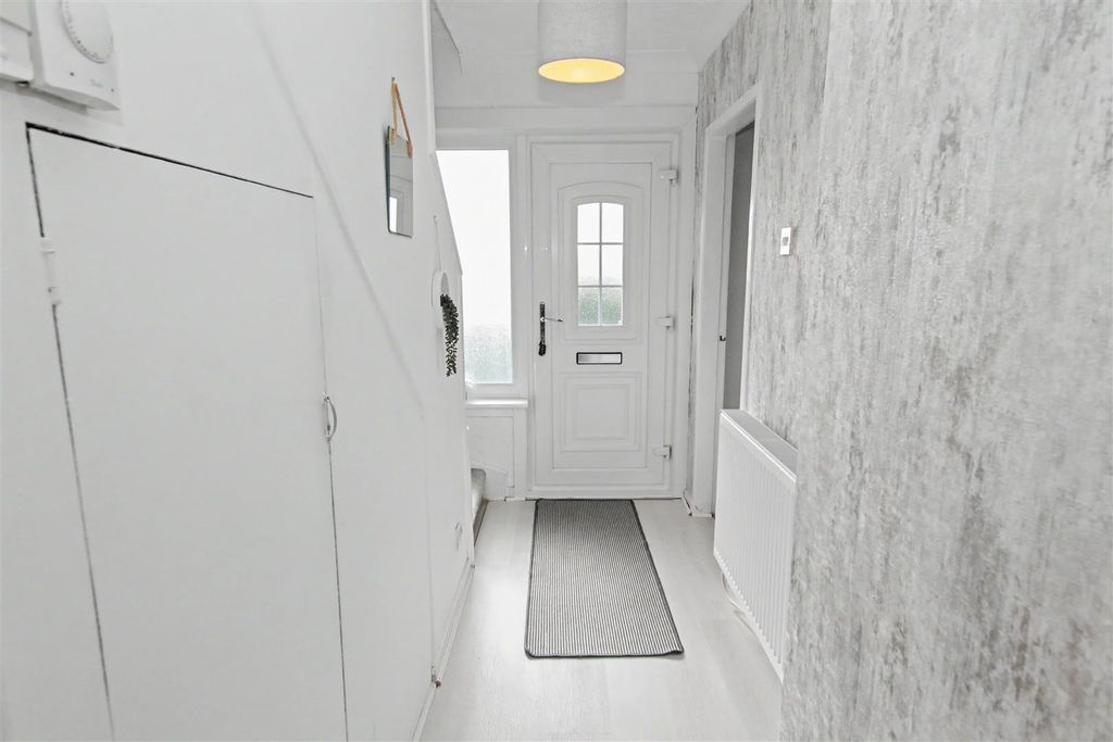 Property photo 2 of 17 2.Jpg