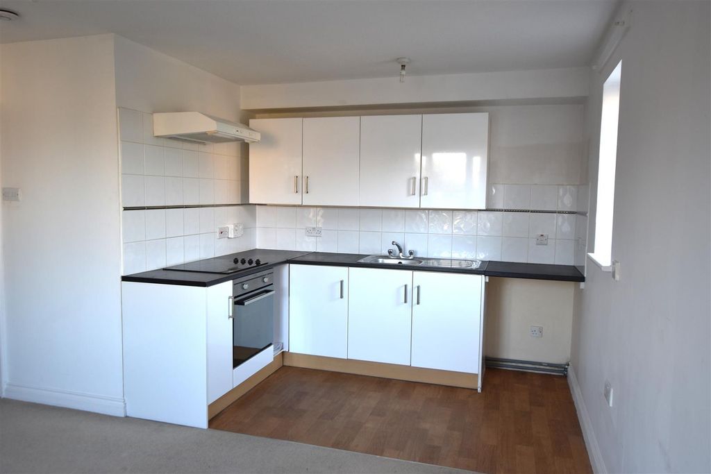 Property photo 2 of 6 Dsc_0081.Jpg