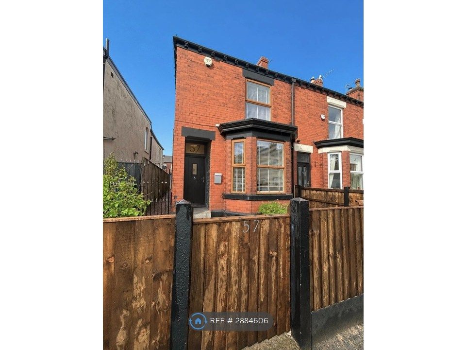 Property photo 1 of 30