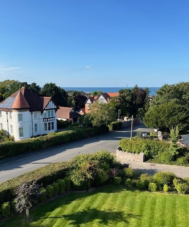 Property photo 2 of 26 Photo 2